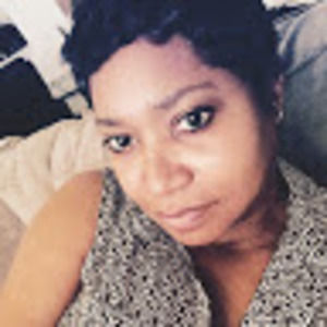 Meet your Posher, Rene